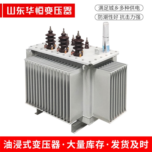 S11-10000/35乌尔禾乌尔禾乌尔禾电力变压器价格